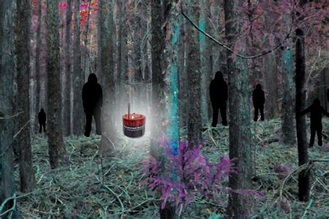 What is a REM Pod and Should You Use it for Paranormal .